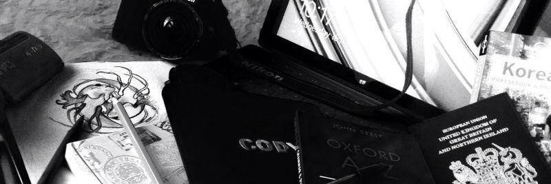CodyStallard's profile banner image