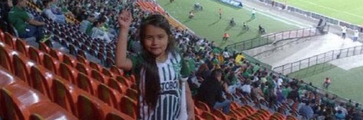 Sofi👸🏼 banner