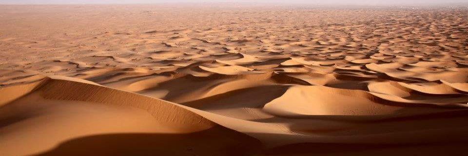 Dr Muhammad Alhammad | د. محمد الحماد banner