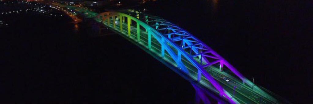 mz7112's profile banner image