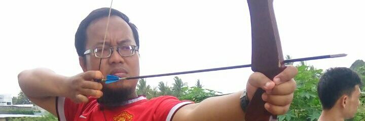 aaferrysetiawan's profile banner image