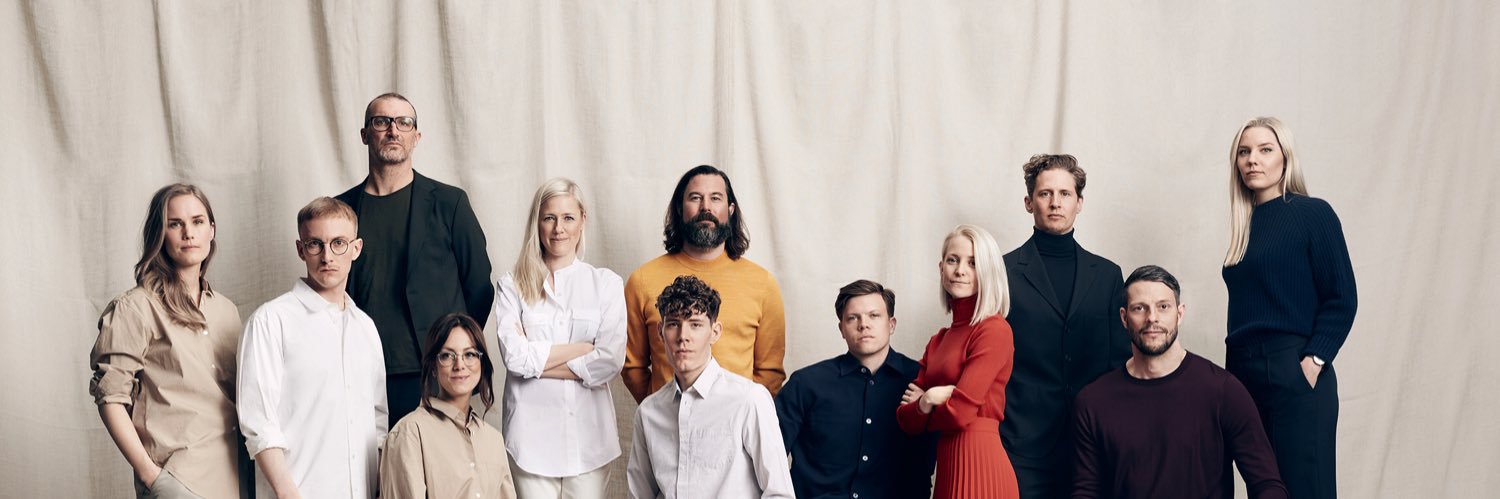 Note Design Studio banner