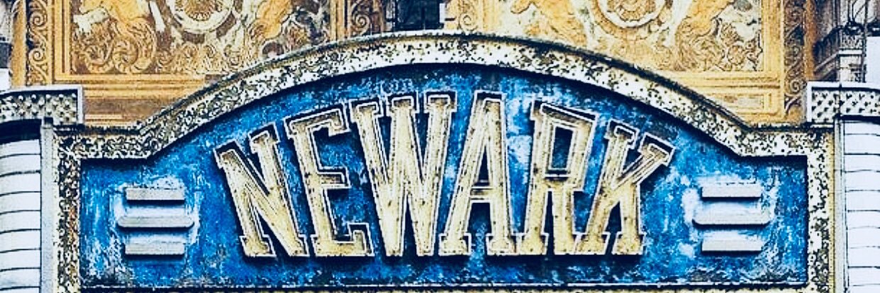 EdCampNEWARK(NJ) banner