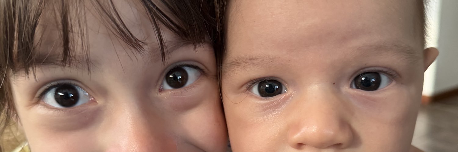 Pablo Javier Blanco banner