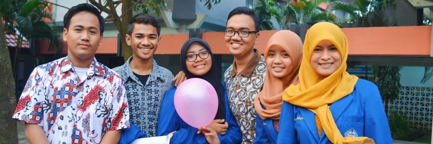 basriharis's profile banner image