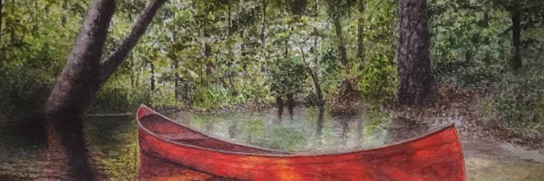 Dalton Pearson, CSCS banner