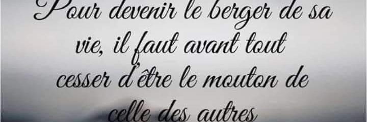 MaximeBOURDON1's profile banner image