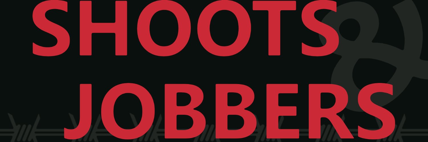 SeanCarragher7's profile banner image
