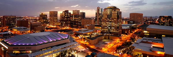ATFPhoenix Profile Banner