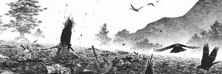 Admiral Kakarot banner