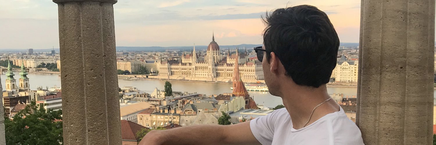 yunger_john's profile banner image