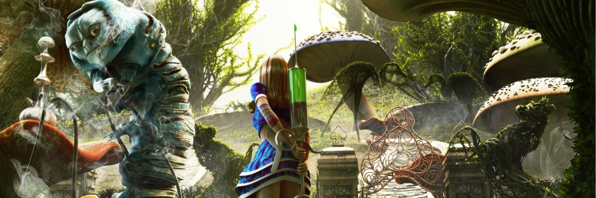 _Looweeze's profile banner image
