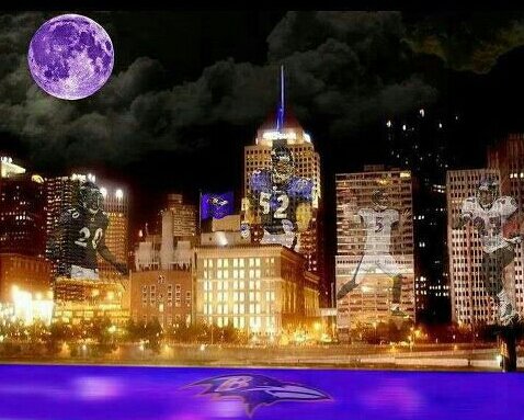 cmoon7792's profile banner image
