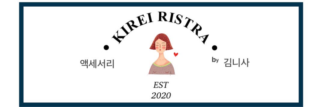 LunarKim's profile banner image