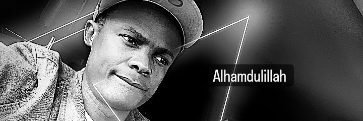 Athman_jay's profile banner image