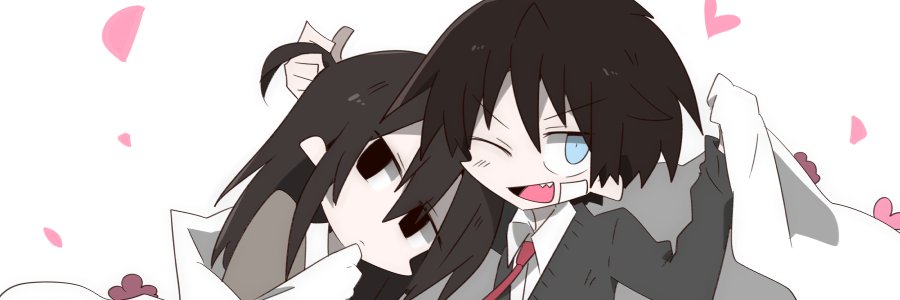 赤のキノコ banner