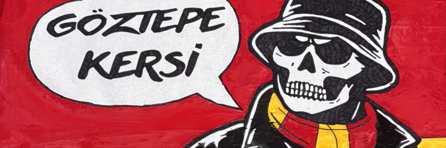 𝖖𝖑𝖆𝖉𝖊🇩🇪 banner