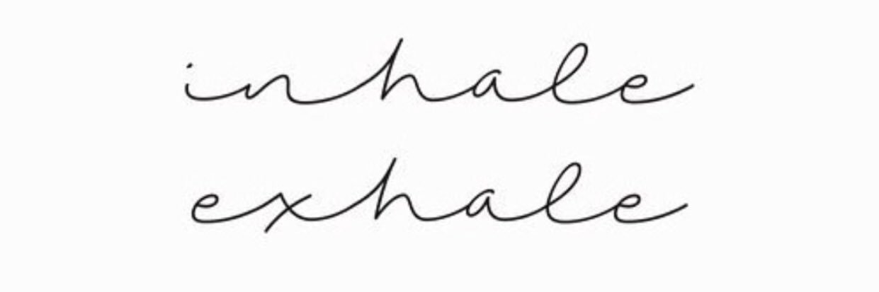 emmacphail's profile banner image