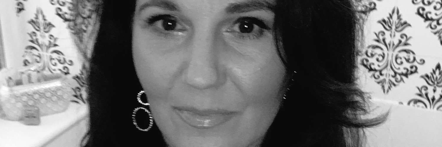 AnneOSullivanUK's profile banner image