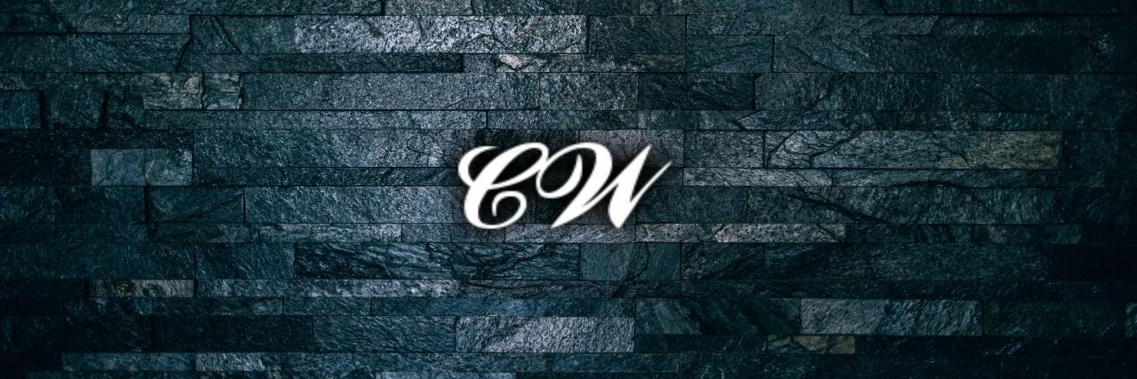 curtismenzie's profile banner image