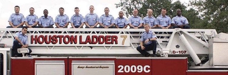 Perry McClendon banner