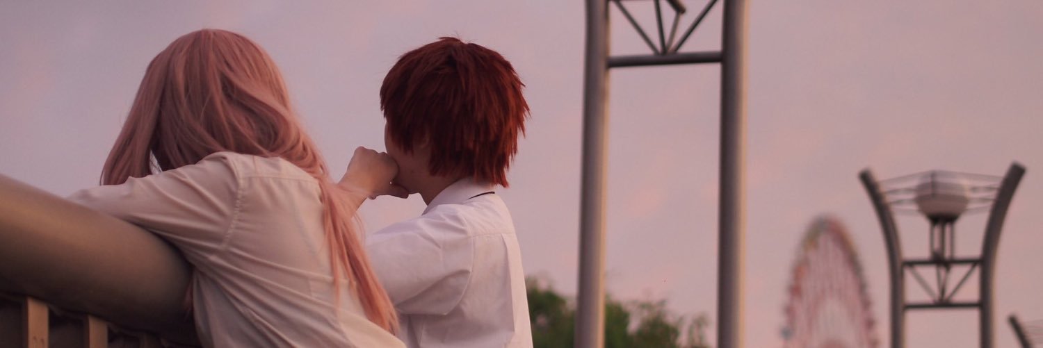 header image