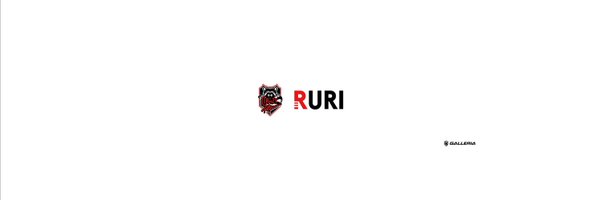 Ruri Profile Banner