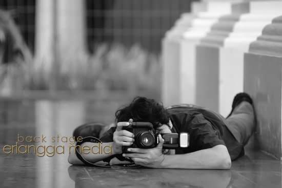 EXCELINEIMAGE's profile banner image