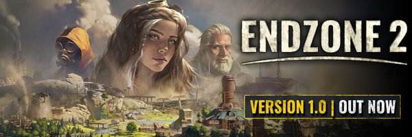 AssembleTeam Profile Banner