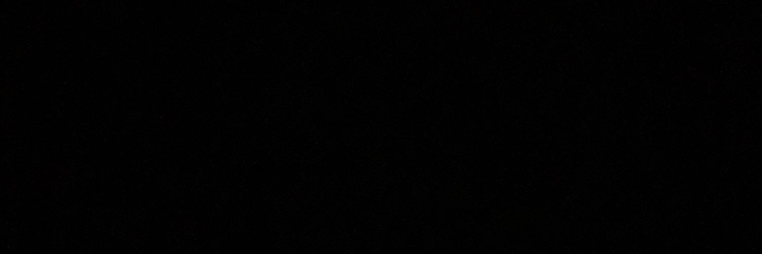 bbnx_n's profile banner image