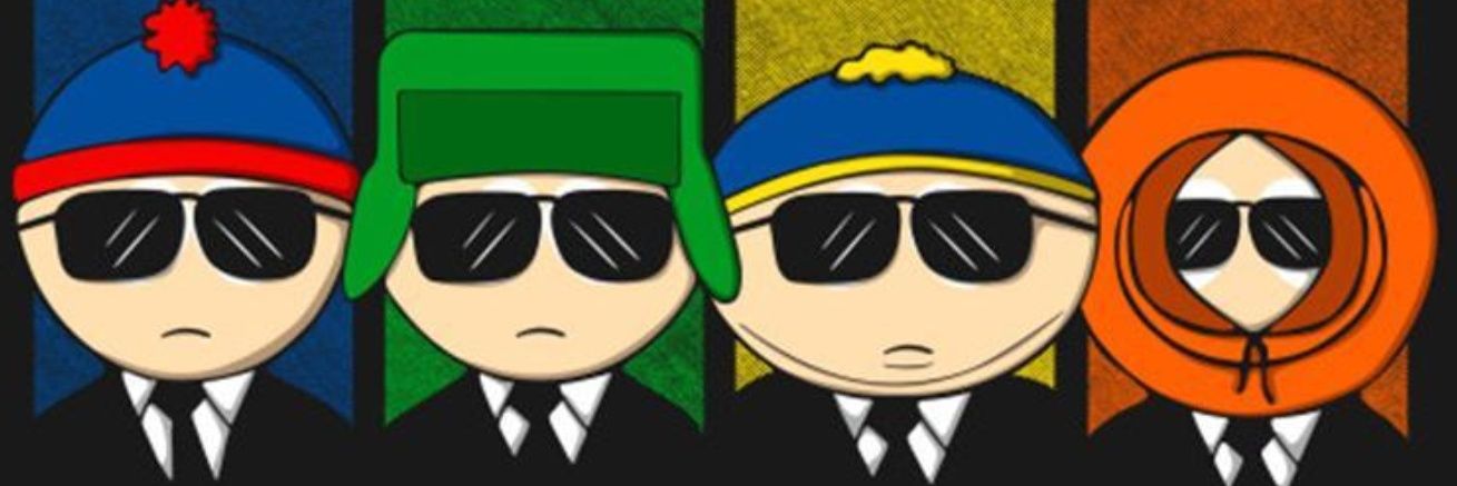 Vershmeacky's profile banner image