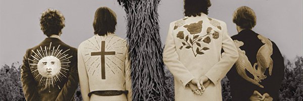 TheMadNoteCo Profile Banner