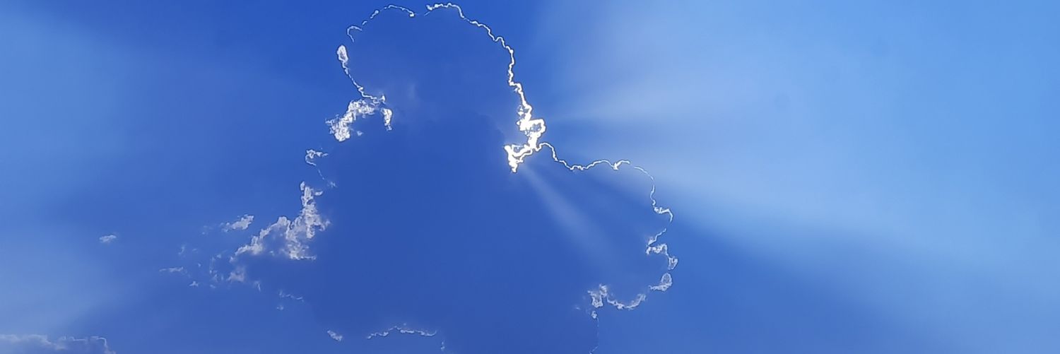 dchauhan11's profile banner image