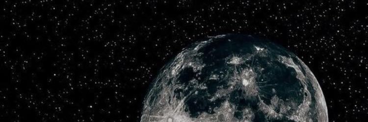 pramika2's profile banner image
