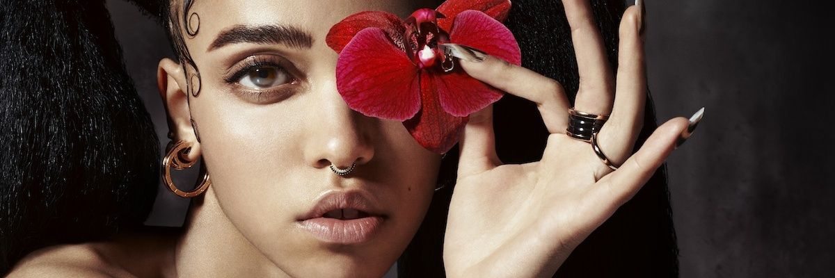 Claire banner