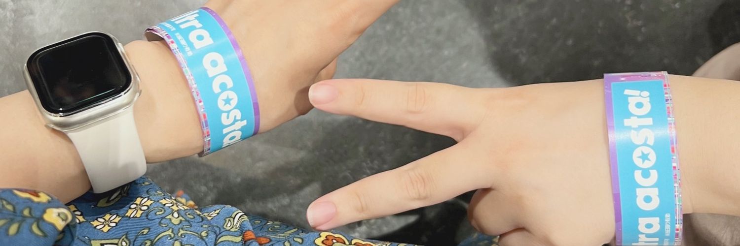 エリをット@カメラ垢 banner