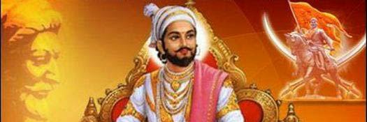 murli4you's profile banner image
