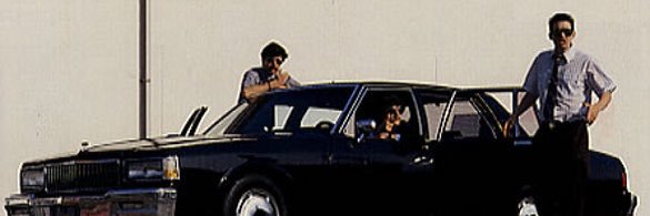 Vinbouchard's profile banner image
