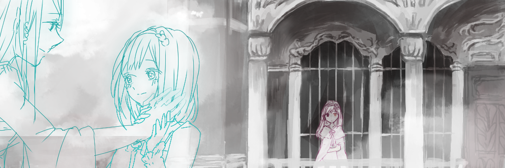 Wald_silva's profile banner image
