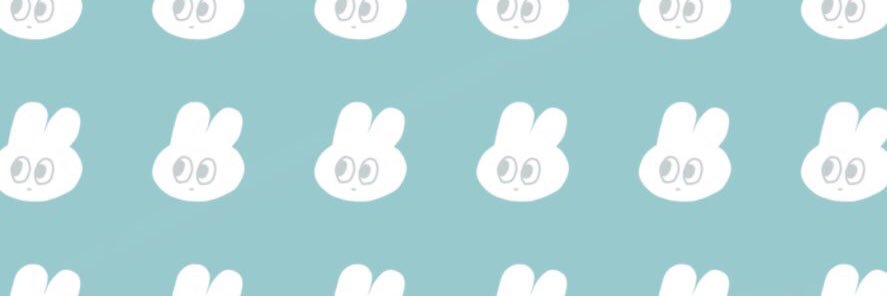 usagi____oishi's profile banner image