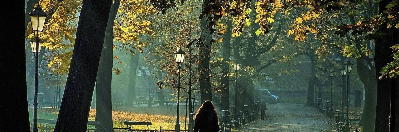 krakow_pl's profile banner image