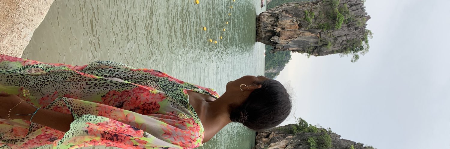 SabrineGhalmi's profile banner image
