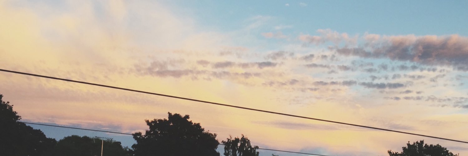 poolstobathein_'s profile banner image