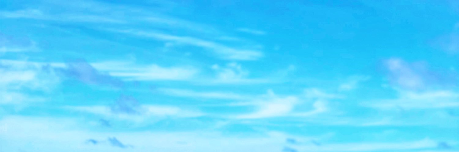 _KT1113's profile banner image