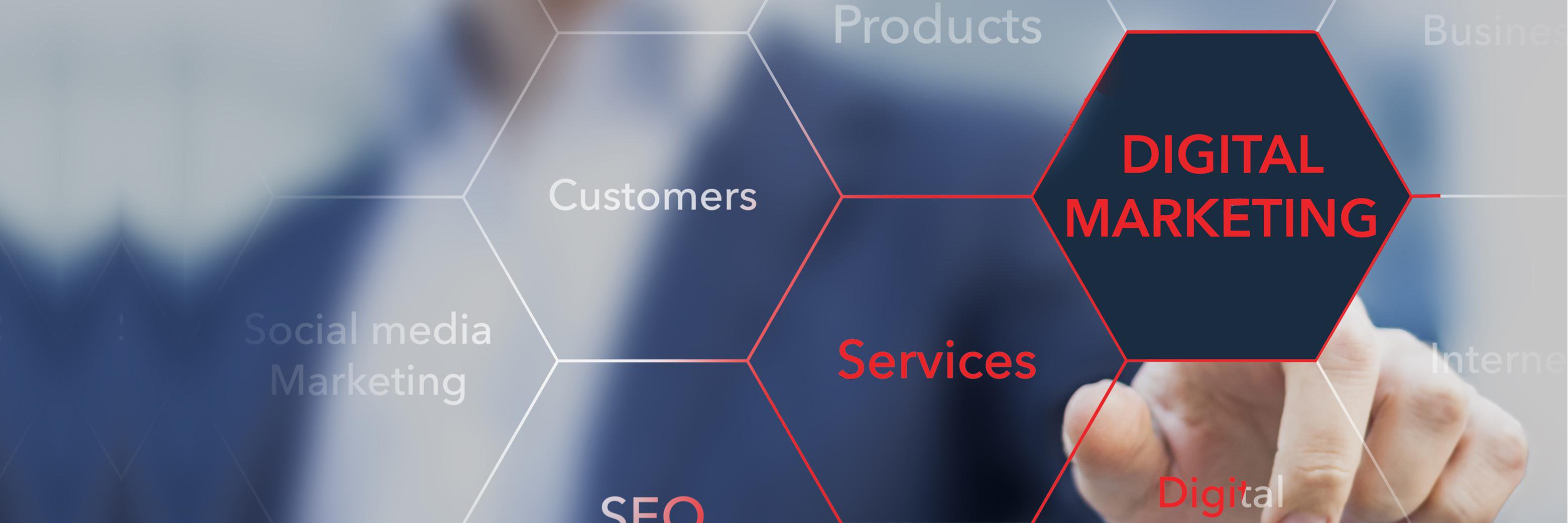 ChainReactionAE's profile banner image