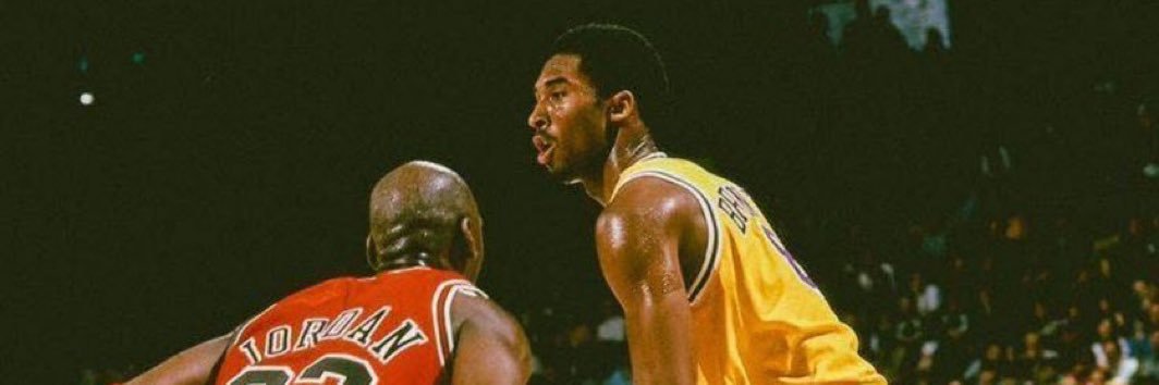 trezythadon's profile banner image