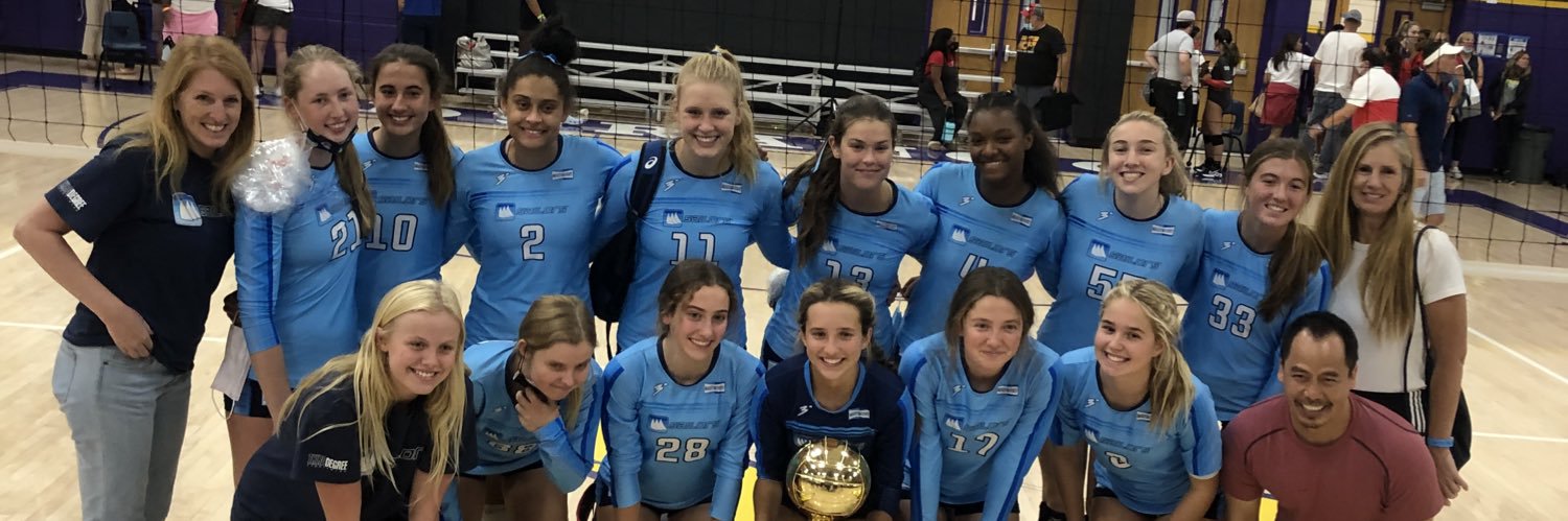 Durango Fall Classic banner