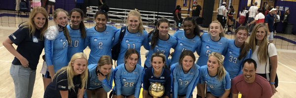 DFC_vb Profile Banner