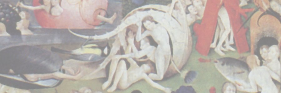 libido__sciendi's profile banner image