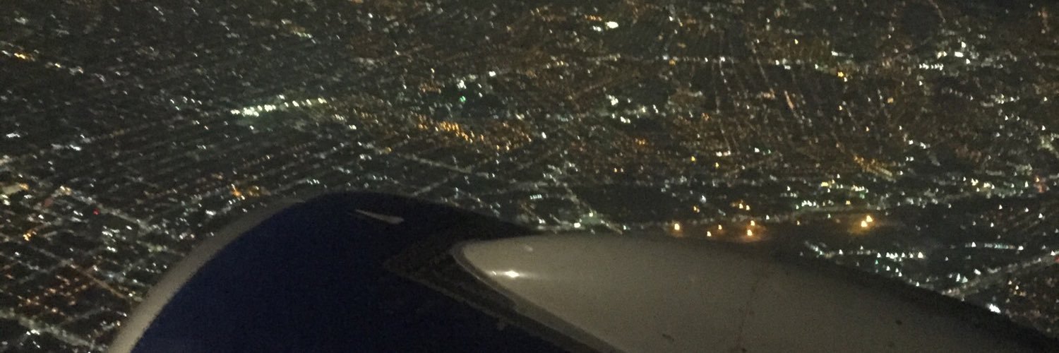 chompo29's profile banner image